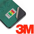 Senegal Soccer Flag Google Pixel 3a XL Skin